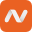 merihollowsanctum.org favicon